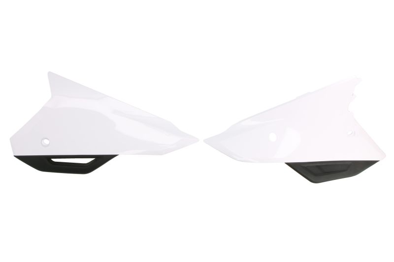 CEMOTO plastové sady HONDA CRF 450RX, 450R, 250R 21-23