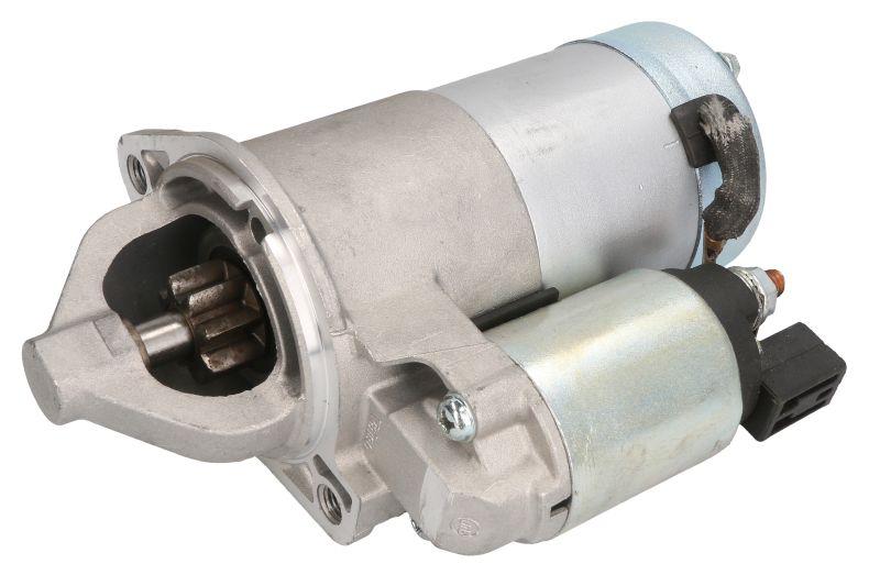 Anlaser starter za vozilo HYUNDAI ACCENT 3