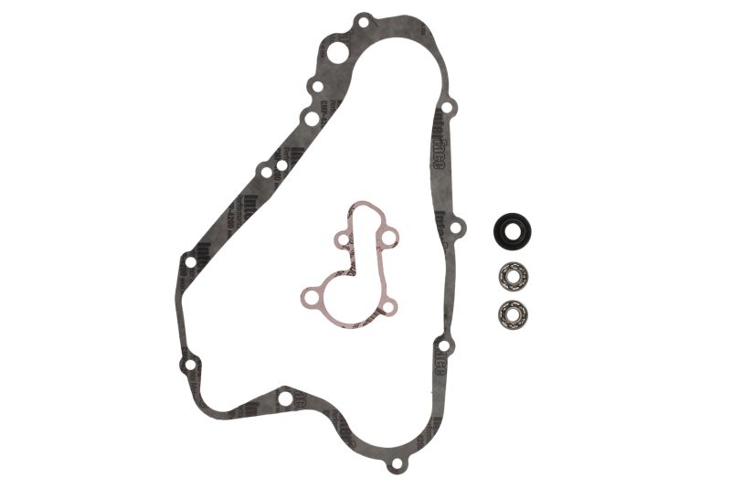 Levně WINDEROSA opravná sada, vodní pumpa SUZUKI RM 85 L 02-16