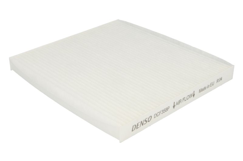 Filter kabine za vozilo SUBARU OUTBACK