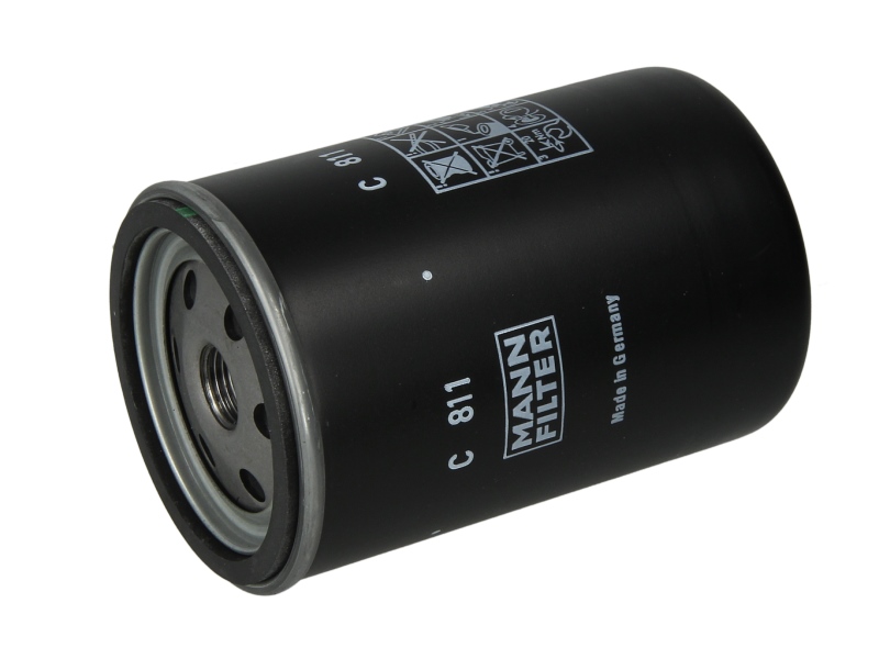 Filter zraka