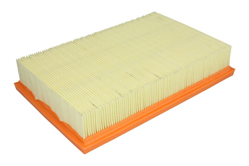 Filter zraka za vozilo VOLVO C30