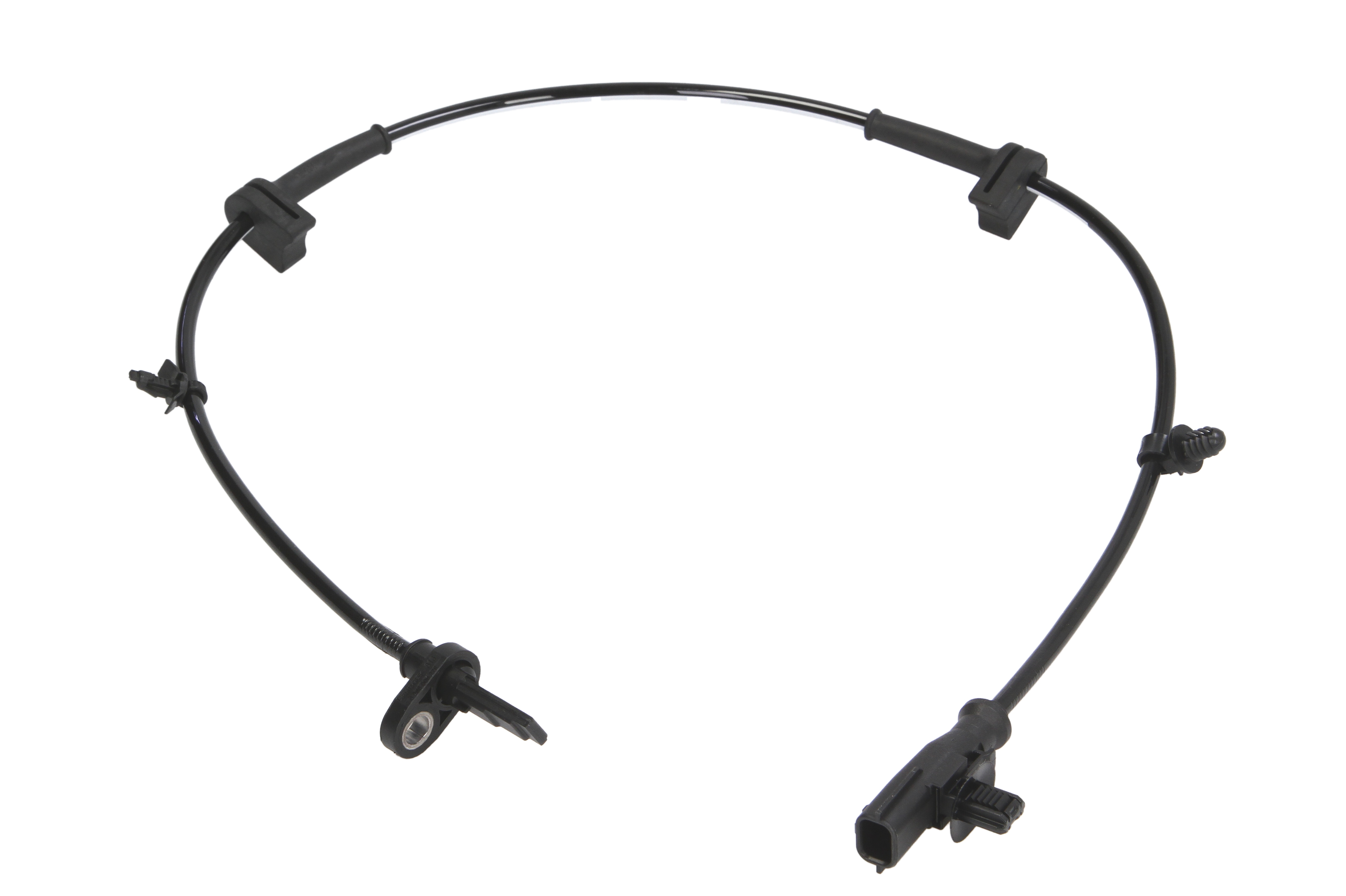Датчик ABS передн лів/прав FORD B-MAX, FIESTA, FIESTA VI 1.0-1.6D 06.08-01.18