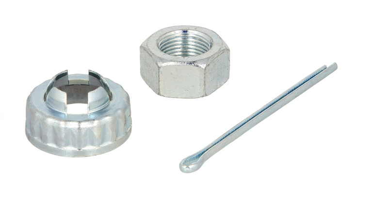 RMS matice kola APRILIA ATLANTIC 400IE (SPRINT), 300, 125, 500 (SPRINT), 250 03-12, MOJITO 50 (CUSTOM), 125, 125 (CUSTOM) 99-10, SCARABEO 125 (PIAGGIO ENG.), 250 LIGHT, 500, 300 (LIGHT), 400 LIGHT, 125 03-10, SPORTCITY 125, 250 (CUBE), 125 (CUBE) 04-12