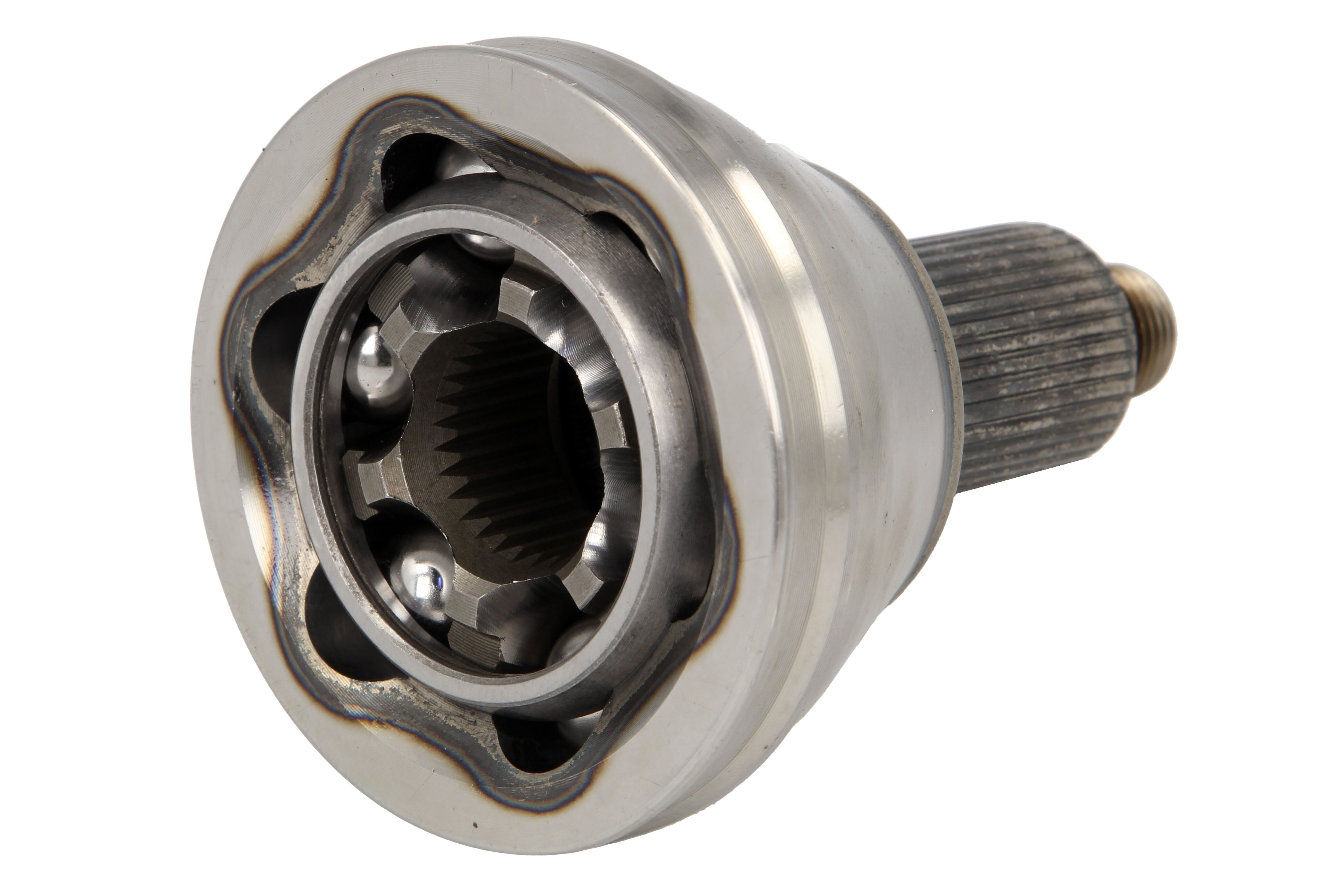 ШРКШ (зовнішній) Skoda Fabia 00-/Roomster 06-/Rapid 12- (z=30x36) (TOJ0030) Magneti Marelli фото 12