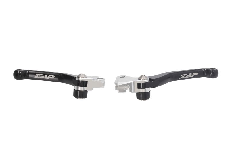 ZAP TECHNIX sady páček KAWASAKI KX 250F, 450F 05-12