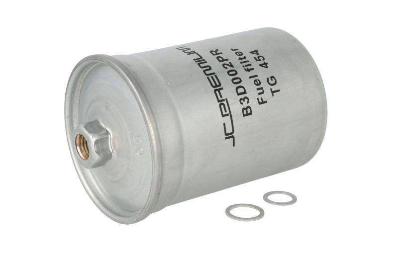 Filter goriva za vozilo VOLVO 240