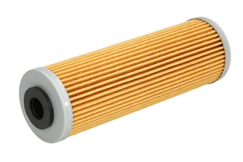 KNECHT olejový filtr HUSQVARNA FR 450 RALLY 16-17, KTM ADVENTURE 990R, 990, 1050, 950, 1090, 950S, 1190, 1190R 03-18, LC8 990 (ADVENTURE ABS), R (SUPER DUKE), (SUPER DUKE), R (ADVENTURE) 05-10, RC8 1190 R, R (TRACK) 09-15, RALLY 450 (FACTORY REPLICA) 11-1