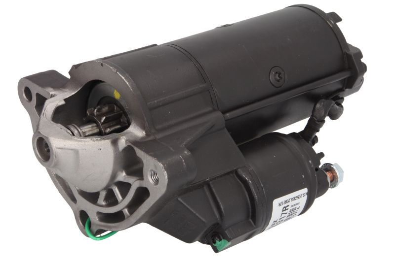 Anlaser starter za vozilo CITROEN AX