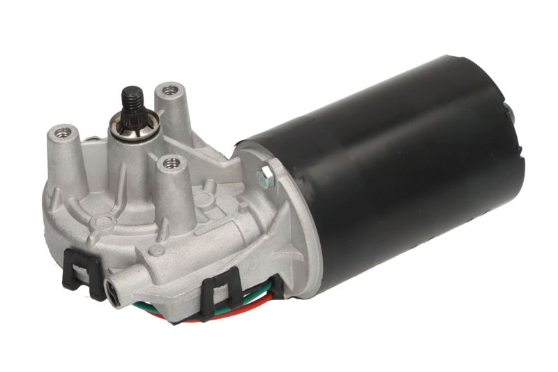 Mecanism stergator - Motor stergator Fata potrivit MERCEDES M (W163) 1998-2005