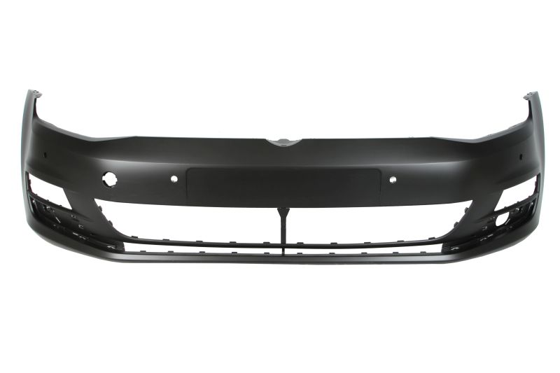 Prednji branik za vozilo VW GOLF 7