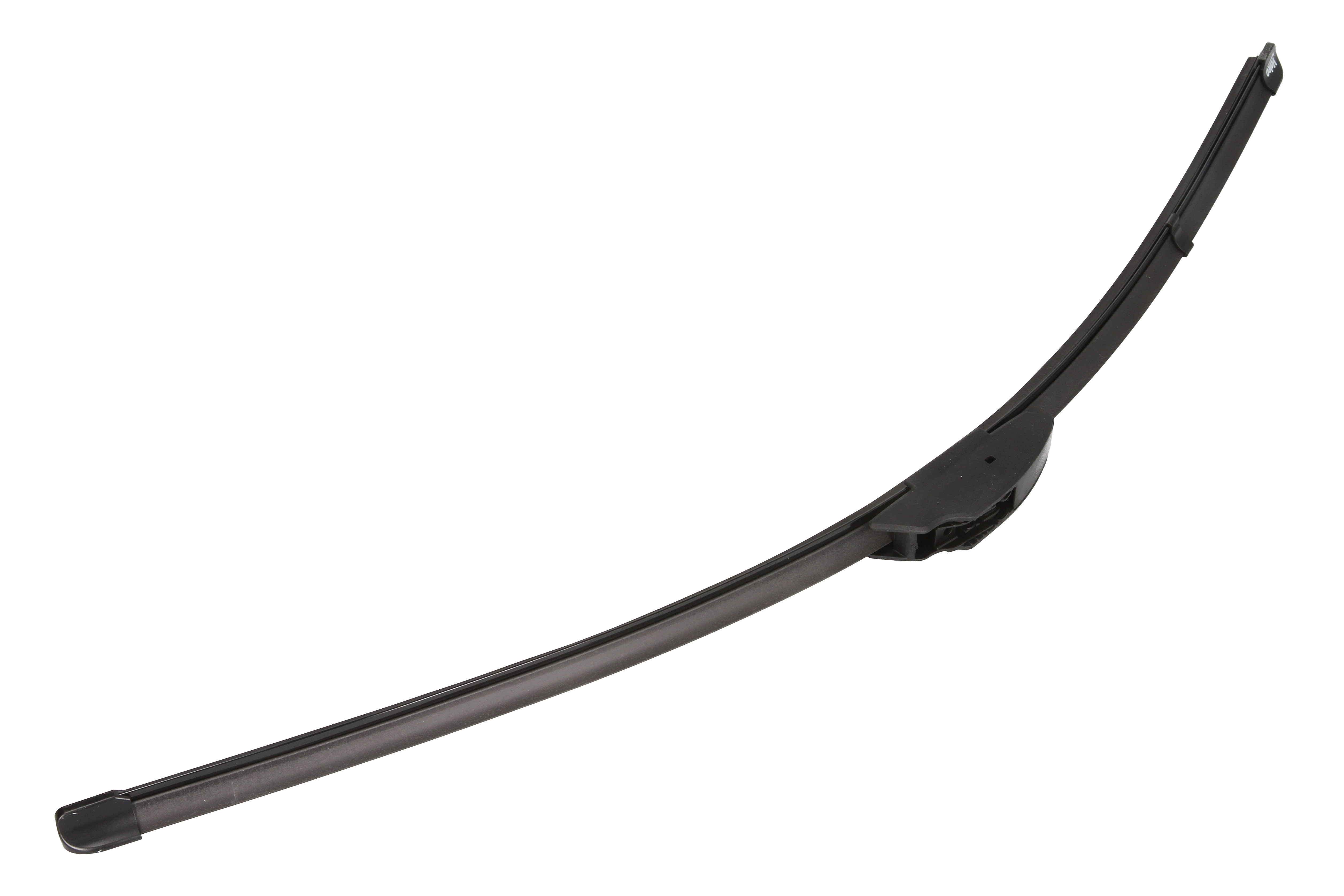 Щітка склоочисника БАСКАРКАСНИЙ HYDROCONNECT UPGRADE/650 MM/HU65C VALEO (578583) Valeo фото 4