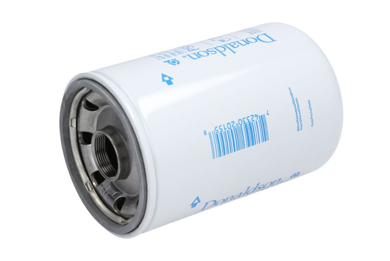 Filter ulja za vozilo HYSTER H880