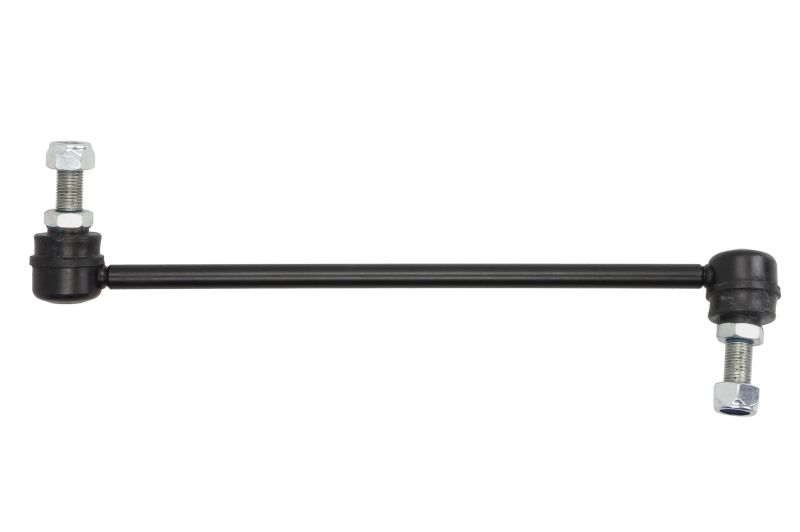 Stabilizator (Prednja, Desna) za vozilo NISSAN ALTIMA
