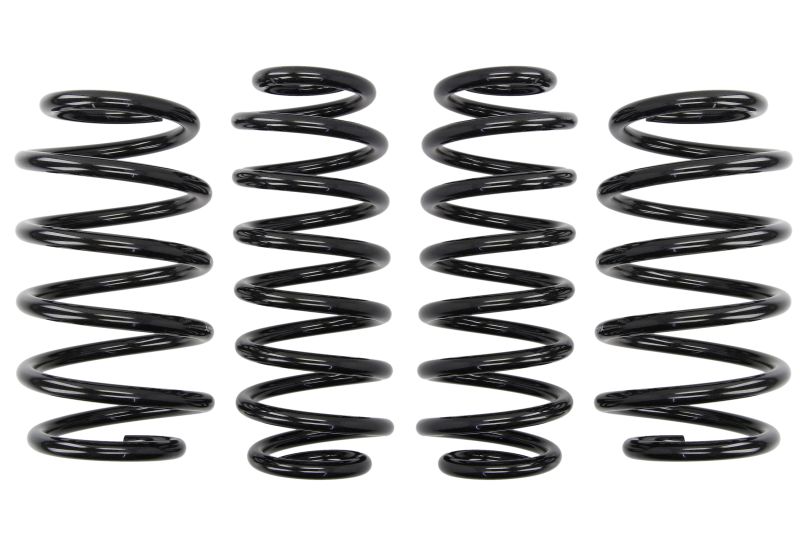 EIBACH Sportske opruge za vozilo AUDI A3 1.6D-2.0D 05.03-08.12