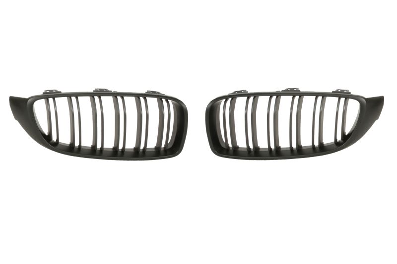 Desna prednja maska / Grill za vozilo BMW 4 F32, F33, F82, F83
