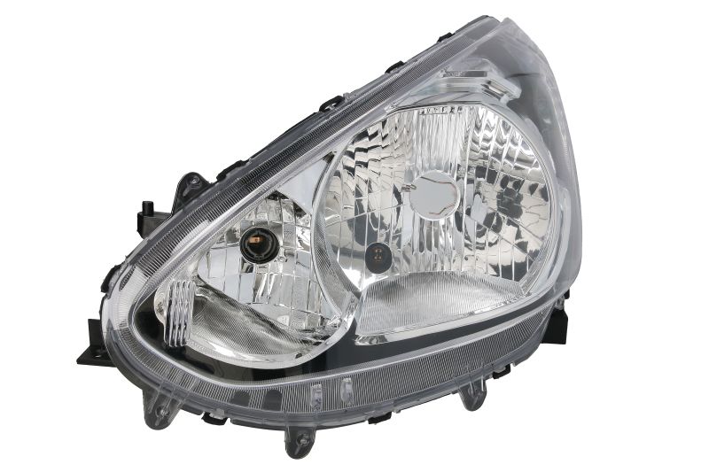 Prednji far za vozilo MITSUBISHI SPACE STAR HB