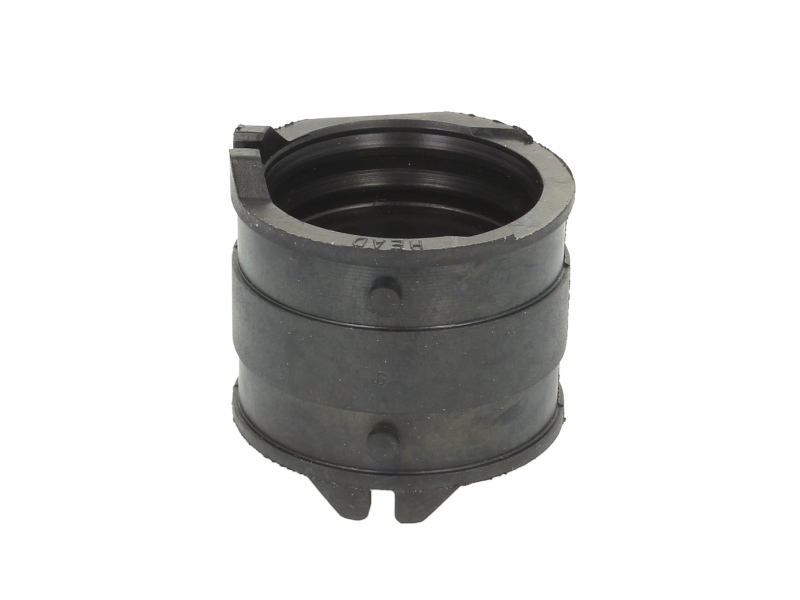 TOURMAX sací příruba HONDA SH 300 A (ABS) 07-13 (17112-KTW-900)