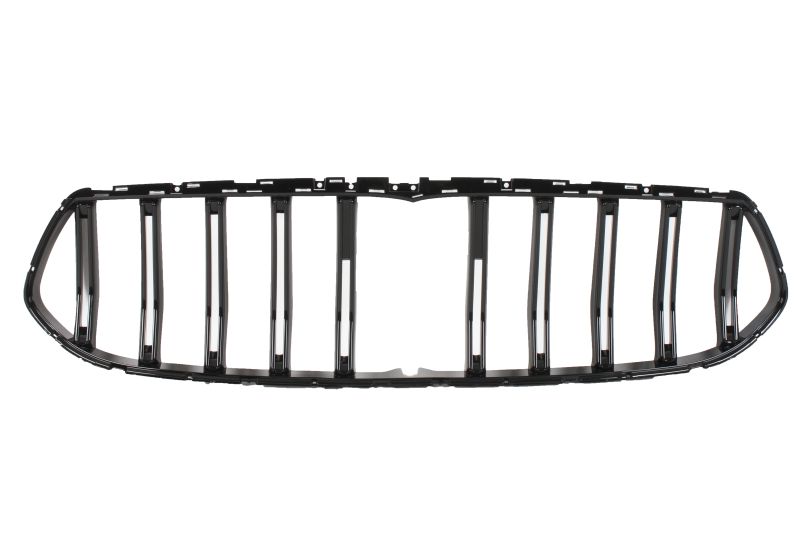 Prednja maska / Grill za vozilo MASERATI QUATTROPORTE 6