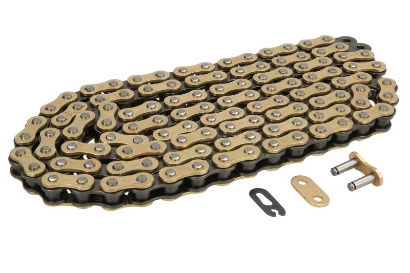 DID řetěz HUSQVARNA CR 125 2T 95-09, FC 250, 350, 450 14-20, FE 450, 501S, 250, 350S, 350, 501 13-20, FR 450 RALLY 16-17, FS 450 15-18, FX 350, 450 17-18, TC 125, 250 14-20, TE 300, 125, 150, 250 14-19, TX 125, 300 17-20, WR 250, 250 (ENDURO), 125, 125 (E