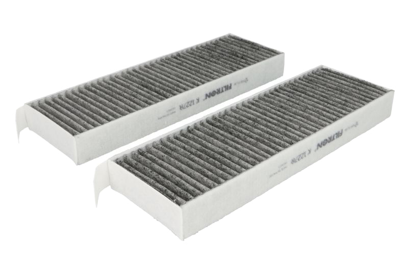 Filter kabine za vozilo DS DS 5