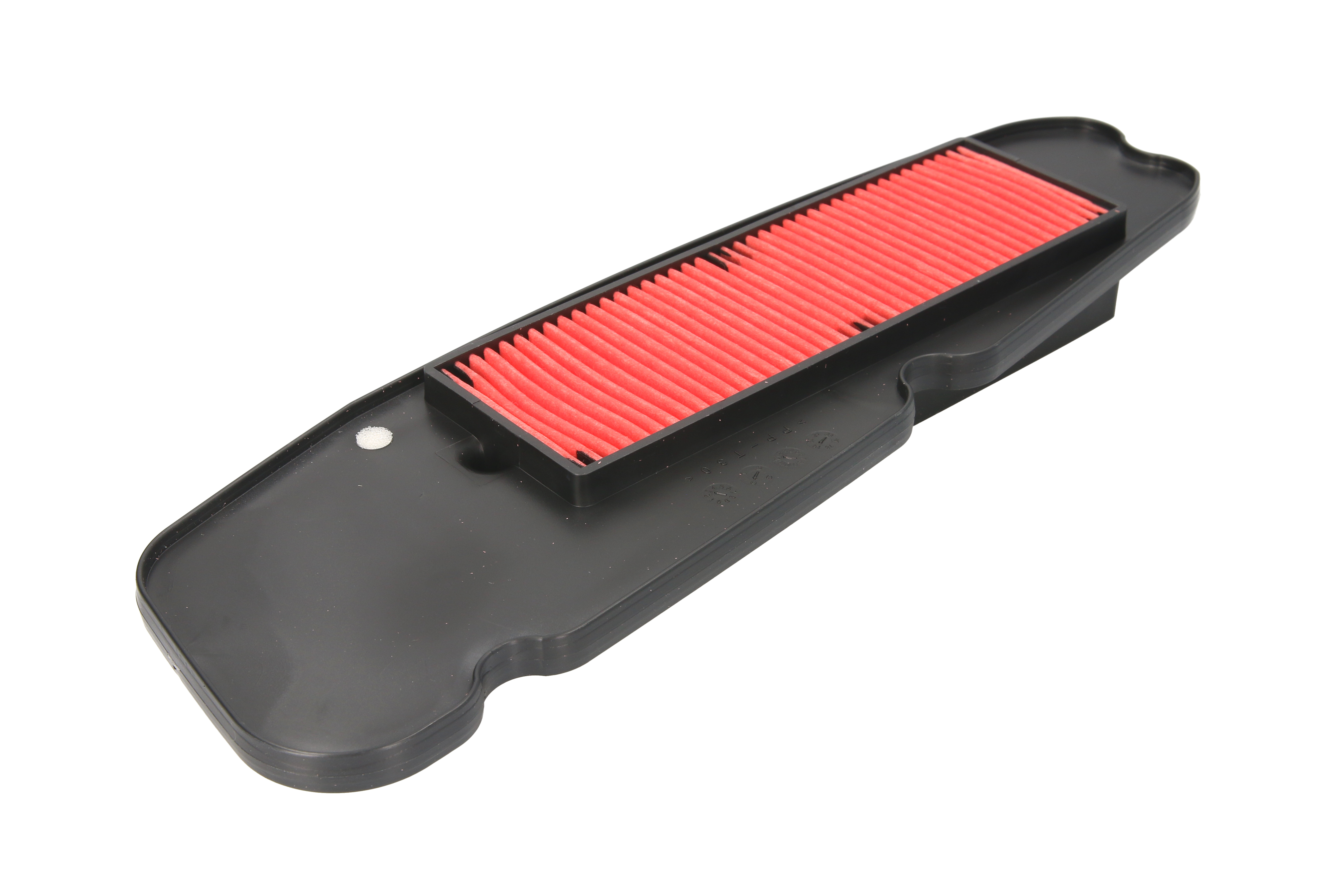 Фільтр повітря - фільтр вставка YAMAHA YP 400 2004-2020