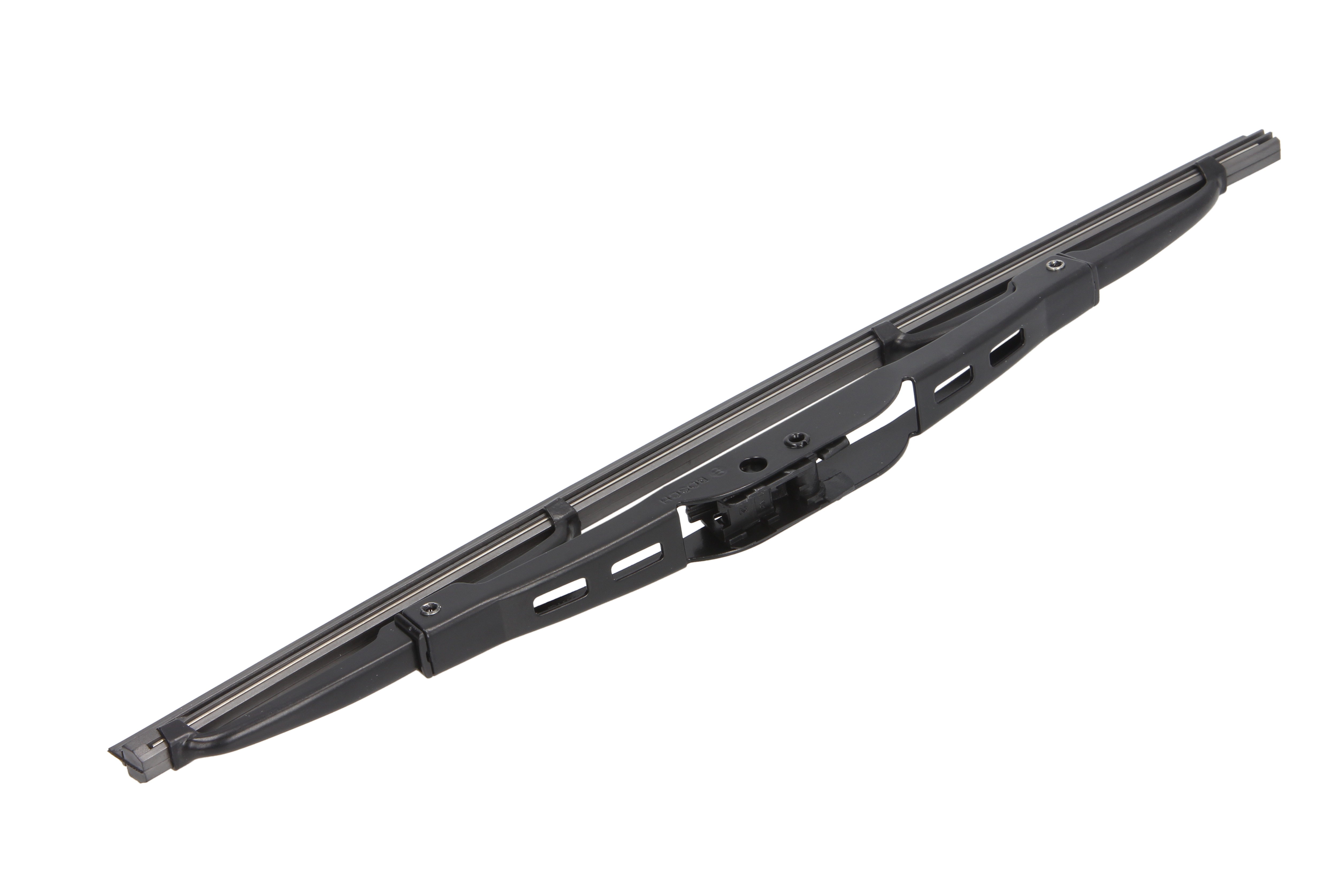 Щітка склоочисника КАРКАСНИЙ / 280 MM / H 282 BOSCH (3 397 011 802) Bosch фото 4