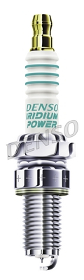 DENSO zapalovací svíčka APRILIA PEGASO 650 (CUBE), IE (GARDA), (GARDA), IE, IE (TUSCANY TIBET RAID), (STRADA) 92-05, BMW F 650 ST, GS, CS (SCARV.), GS ABS 93-03, BIMOTA TESI 906 1D ES, 906 1D SR, 851 1D 90-94, CAGIVA ELEFANT 900 IE 91, DUCATI 851 851 SP (