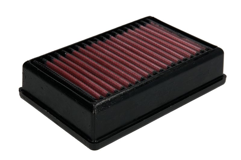 K&N vzduchový filtr BMW R 1200GS, 1200R LC, 1200GS LC, 1200GS (ADVENTURE), 1200RS LC, 1250RT, 1200RT LC, 1250R, 1250GS ADVENTURE, 1200GS LC