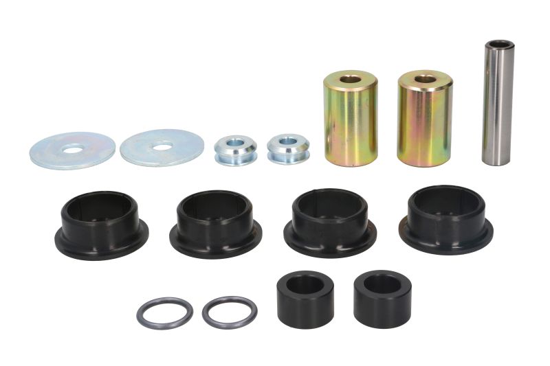 ALL BALLS sada na opravy, příčné závěsné rameno POLARIS SPORTSMAN 1000 XP 15-18 (AB50-1238)