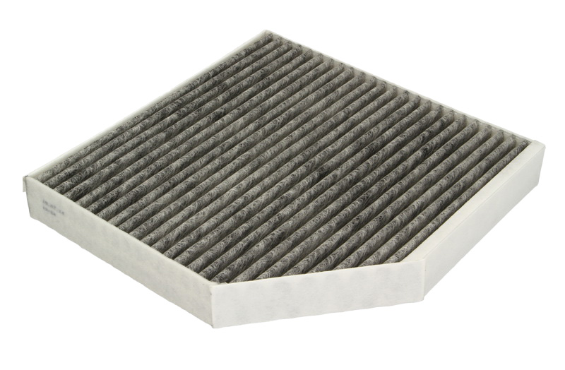 Filter kabine za vozilo AUDI A6 ALLROAD C7