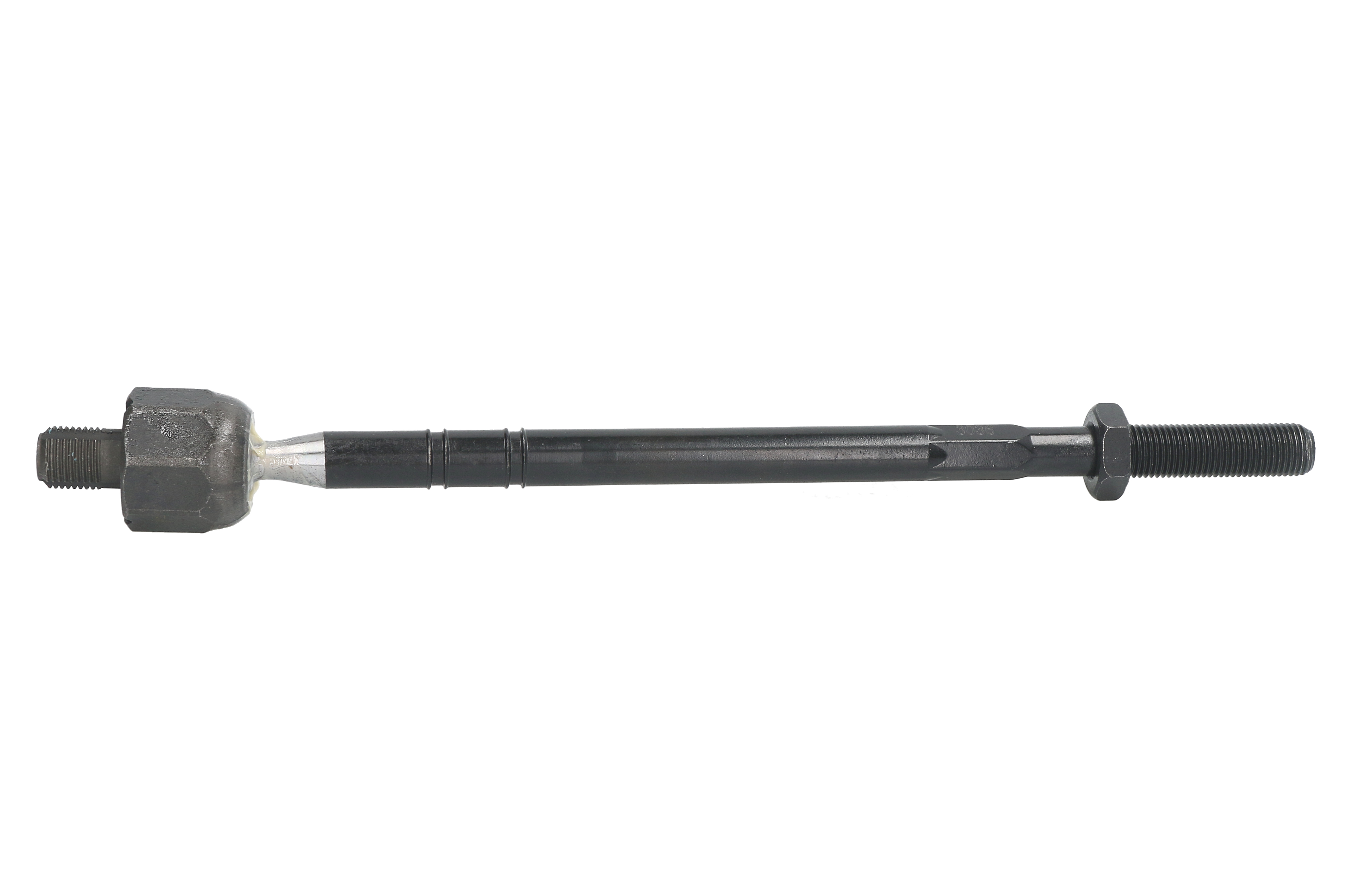 Тяга рульова Skoda Fabia 1.0-2.0 99-07/Roomster 06-15/VW Polo 99- (L=298mm) Meyle фото 7
