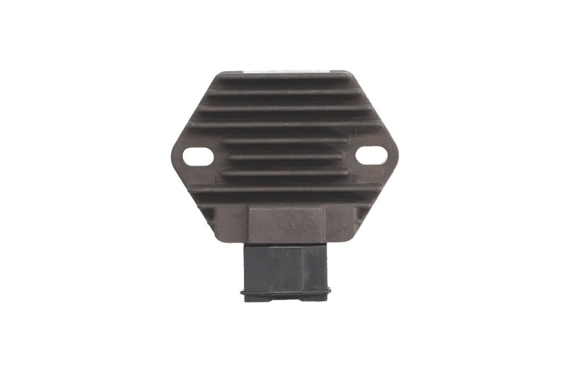 TOURMAX voltage regulator HONDA CB 600 F (HORNET) 03-06, CBF 600 N 04-06, FES 125 2T (PHANTEON) 98, NES 150 00, NSS 250 (REFLEX) 01, VT 750 C2 ACE (SHADOW) 01 (31600-KFG-860, 31600-KFG-861, 31600-KFG-862)