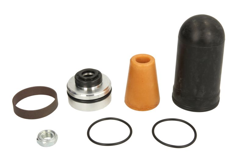 PIVOT WORKS opravní sada pro tlumiče KAWASAKI KX 450 F 09-14