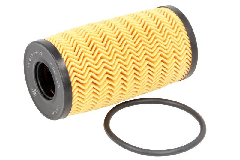 Filter ulja za vozilo FIAT TALENTO