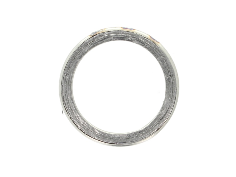 ATHENA exhaust header gasket 31X40X5,3