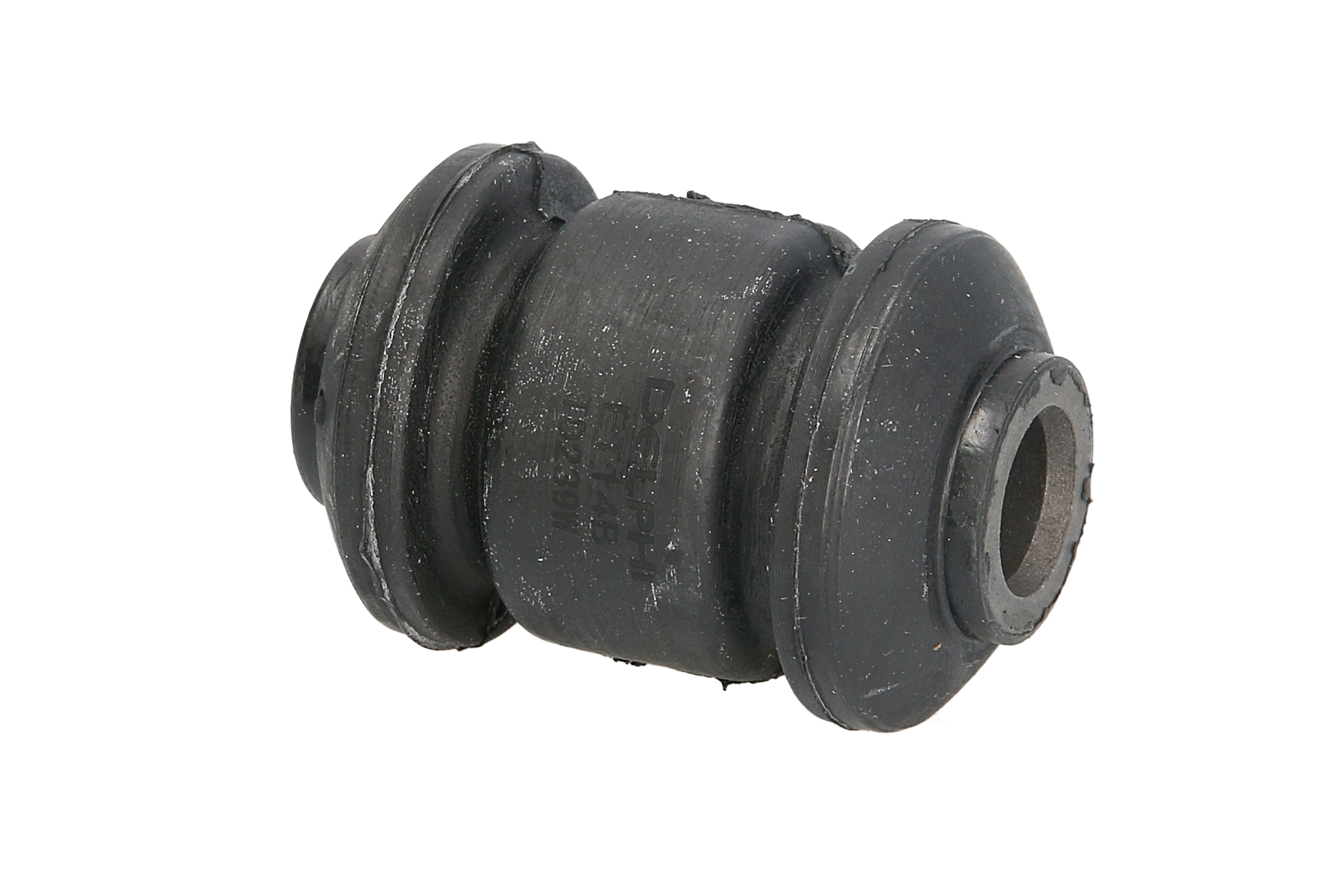 Сайлентблок важеля AUDI/FORD/SEAT/SKODA/VW A1/A3/FIESTA VI/TRANSIT/CORDOBA/IBIZA(I-I DELPHI (TD239W) Delphi фото 3