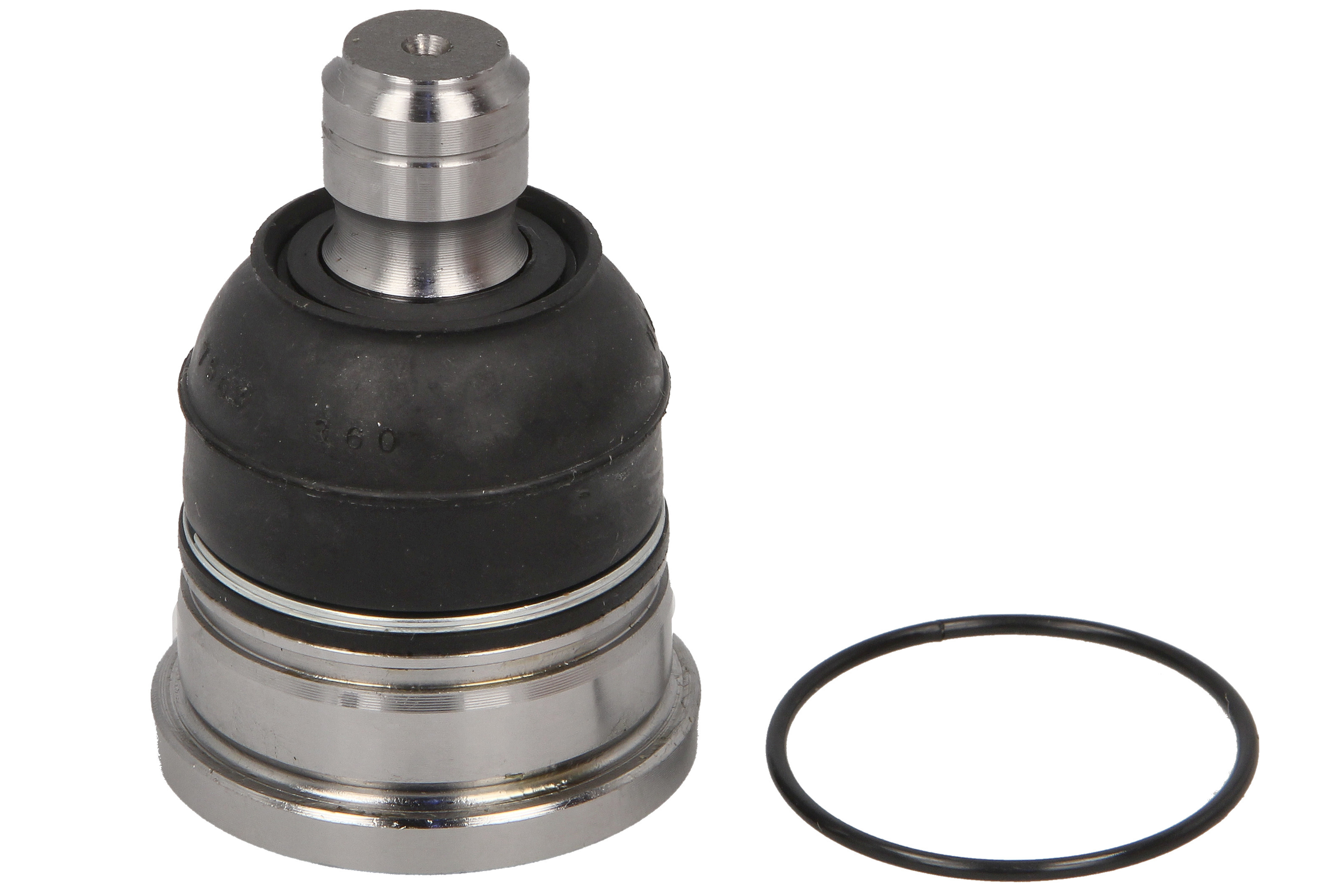 Опора кульова SUZUKI SWIFT/SPLASH 2005- 555 (SB-7562) 555 фото 3