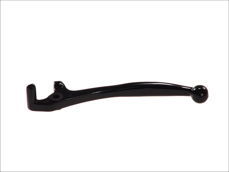 VICMA brzdová páka, řidič SUZUKI AY 50 AC (KATANA), LC (KATANA) 97-06, UF 50 (ESTILETE) 00, UX 50 W (ZILLION) 99-00 (B00ANLI1Y8, 70972, 57421-02E00, 57421-02E10)