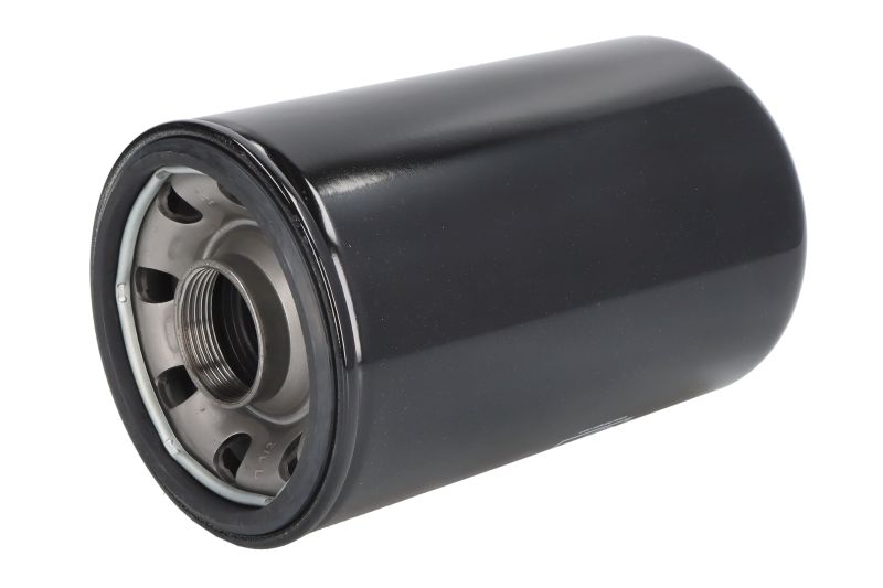 Filter ulja za vozilo AG CHEM 1804