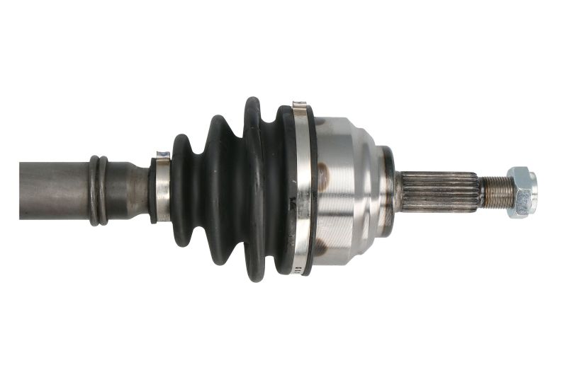 Poluosovina Desna za vozilo RENAULT LAGUNA 1