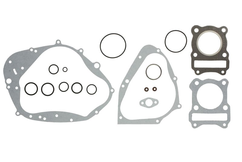 WINDEROSA complete engine gasket set SUZUKI DR 125 SE 94-96 (808534)