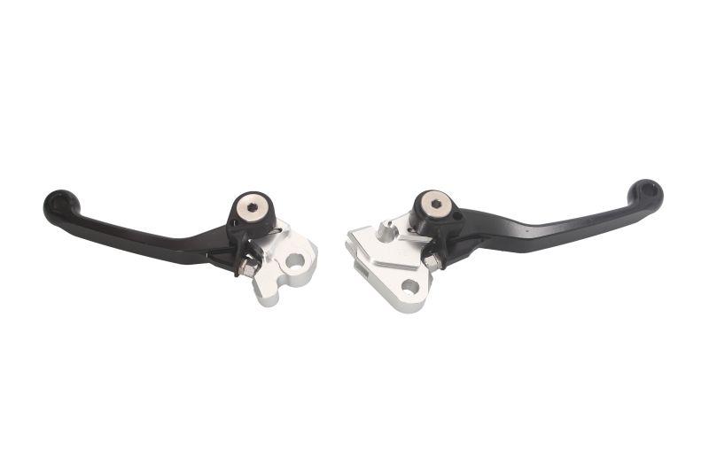 ZAP TECHNIX sady páček KAWASAKI KX 250F, 450F 05-12