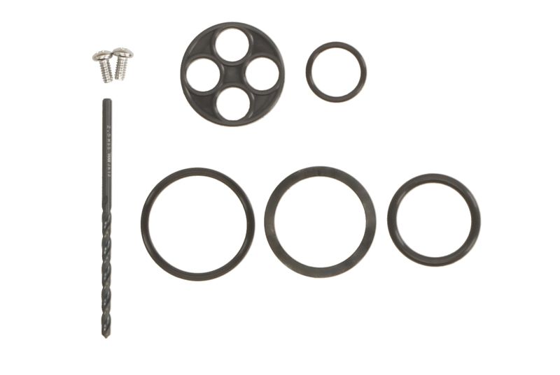 ALL BALLS fuel petcock repair kit HONDA CB1100F 83, CB650 81-82, CB750 C 82, CB750F 81-82, CB750K 82, CB750SC 82-83, CB900C 81-82, CB900F 82, CBX1100