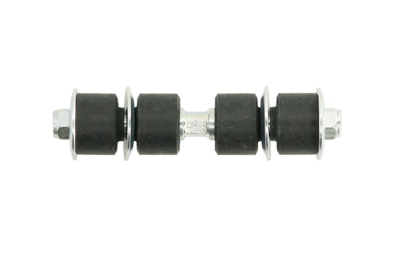 Stabilizator (Prednja, Lijeva/Desna) za vozilo TOYOTA PASEO