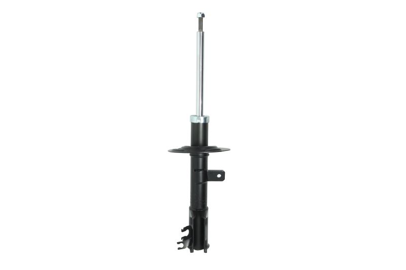 Amortizer Prednji Desni za vozilo FIAT PANDA 1.1-1.3D 09.03-