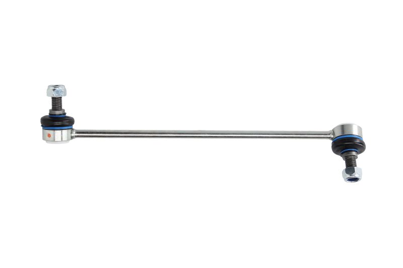 Stabilizator (Prednja, Desna) za vozilo MERCEDES C (C204)