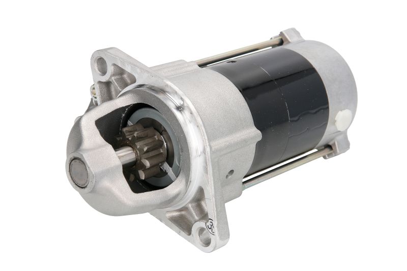 Anlaser starter za vozilo KUBOTA