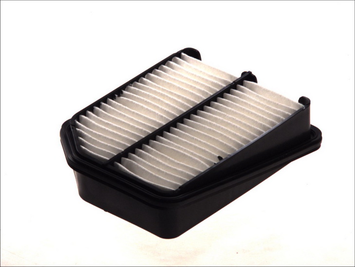 Filter zraka za vozilo SUZUKI GRAND VITARA 2 1.6/1.9D/2.0 04.05-