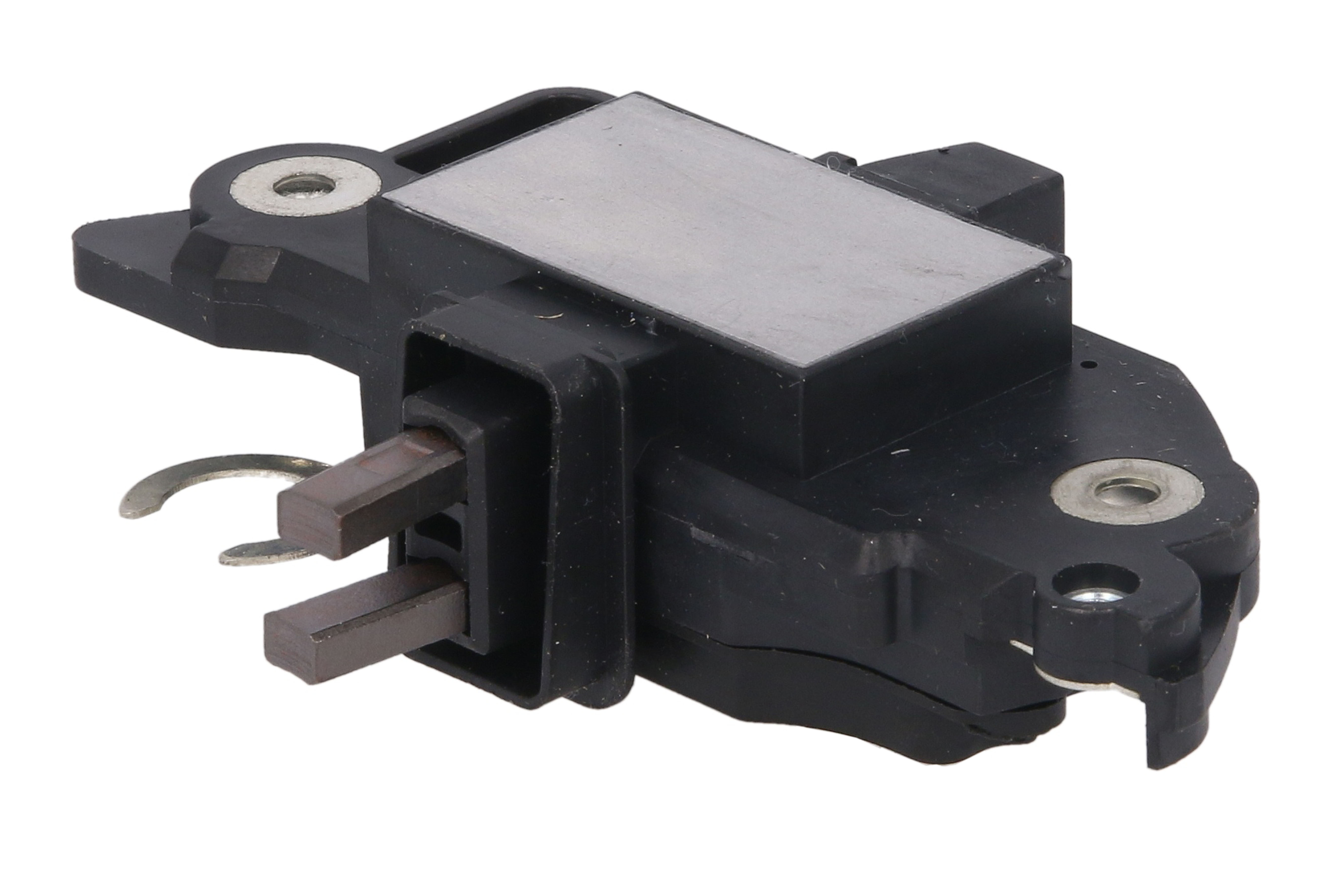 Регулятор напруги (12V, 120A) BMW Z4 (E85) 2.0-3.0 12.02-02.09